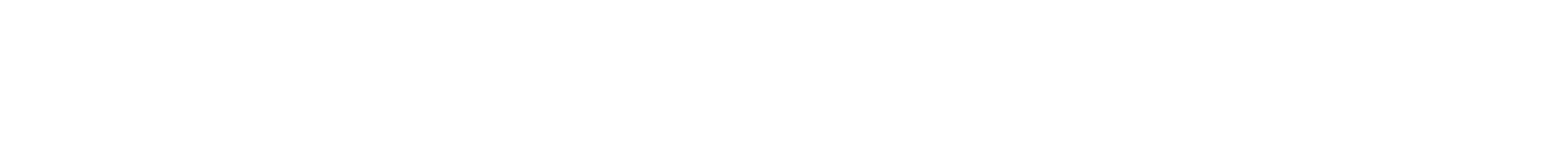 5G应用学院
